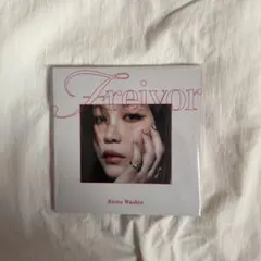 2026年最新】鷲尾伶菜の人気アイテム - メルカリ