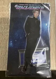 2026年最新】岩田 アクスタの人気アイテム - メルカリ