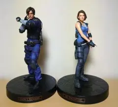 2026年最新】バイオハザードre2 コレクターズの人気アイテム - メルカリ