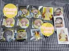 2026年最新】ミルグラム ムウの人気アイテム - メルカリ