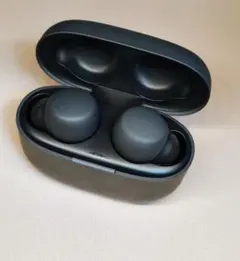 2026年最新】sony linkbuds s wf-ls900nの人気アイテム - メルカリ