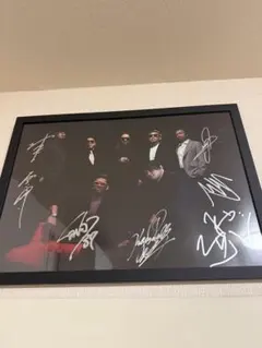 2026年最新】ハウスオブトーチャーの人気アイテム - メルカリ