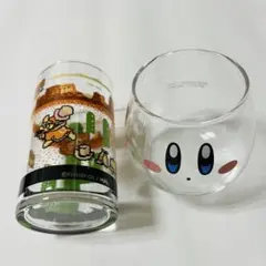 2026年最新】カービィ グラス 星のの人気アイテム - メルカリ