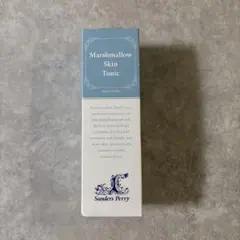 2026年最新】Sanders Perryの人気アイテム - メルカリ