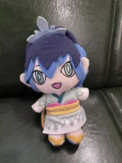 2026年最新】ふぶき姫 ぬいぐるみの人気アイテム - メルカリ