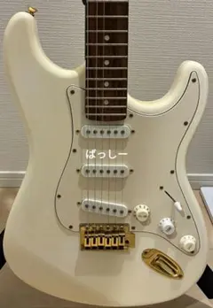 2026年最新】selderエレキギターの人気アイテム - メルカリ