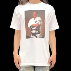 2026年最新】船木 ヒクソンの人気アイテム - メルカリ