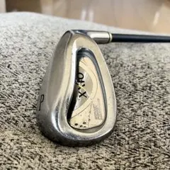 2026年最新】ピッチングウェッジ ゼクシオの人気アイテム - メルカリ