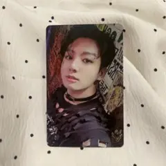 2026年最新】bts シーグリ 2022 トレカの人気アイテム - メルカリ