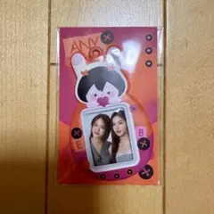 2026年最新】EmiBonnieの人気アイテム - メルカリ