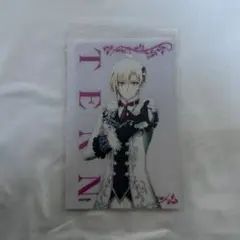 2026年最新】九条天 ペンライトの人気アイテム - メルカリ