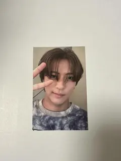 2026年最新】中村竜大 チェキの人気アイテム - メルカリ