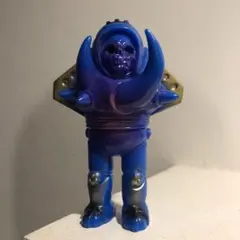 2026年最新】IZUMONSTER ソフビの人気アイテム - メルカリ