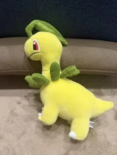 2026年最新】ベイリーフぬいぐるみの人気アイテム - メルカリ