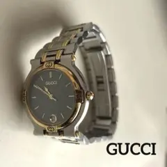 2026年最新】グッチ 9000Mの人気アイテム - メルカリ