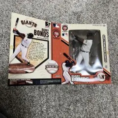 2026年最新】バリー・ボンズの人気アイテム - メルカリ