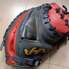 2026年最新】ハタケヤマ 相川の人気アイテム - メルカリ