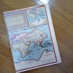 2026年最新】ブリタニカ国際地図の人気アイテム - メルカリ