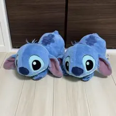 2026年最新】寝そべりスティッチの人気アイテム - メルカリ