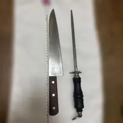 2026年最新】包丁 南常の人気アイテム - メルカリ