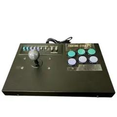 2026年最新】ファイティングスティックpcエンジンの人気アイテム