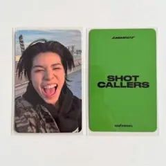 2026年最新】#オユルの人気アイテム - メルカリ