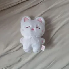 2026年最新】suga ぬいぐるみ マスターの人気アイテム - メルカリ