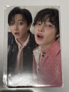 2026年最新】アイエン ラキドロの人気アイテム - メルカリ