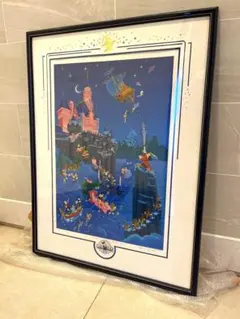 2026年最新】ディズニー シルクスクリーンの人気アイテム - メルカリ