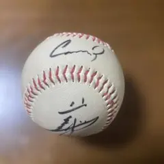 2026年最新】倉義和 サインの人気アイテム - メルカリ