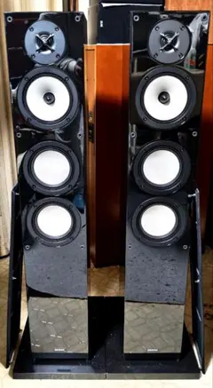 2026年最新】ONKYO D-509Eの人気アイテム - メルカリ