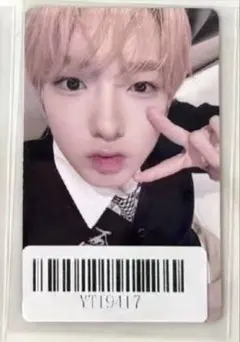 2026年最新】kms nct wishの人気アイテム - メルカリ