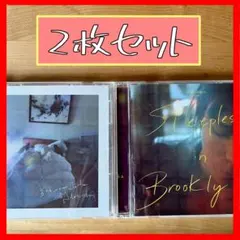 2026年最新】[Alexandros]の人気アイテム - メルカリ