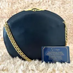 2026年最新】カルティエ サファイアラインショルダーバッグの人気