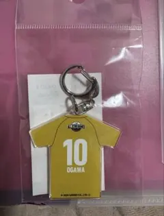 2026年最新】小川智大 ユニフォームの人気アイテム - メルカリ