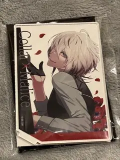 2026年最新】カラマリ 岡崎の人気アイテム - メルカリ