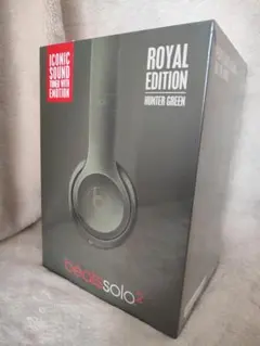 2026年最新】beats ヘッドホン 緑の人気アイテム - メルカリ