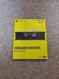 2026年最新】corsair ddr5の人気アイテム - メルカリ