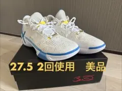 2026年最新】WADE shadow 6「輪廻」の人気アイテム - メルカリ