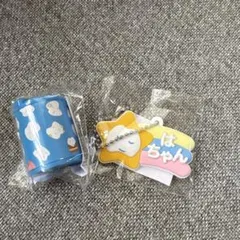 2026年最新】はちゃん ado キーホルダーの人気アイテム - メルカリ