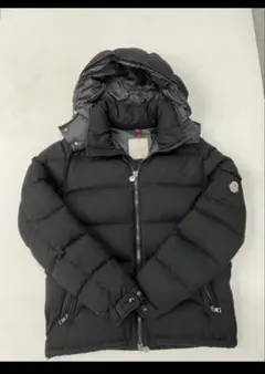 2026年最新】モンクレール モンジュネーブル サイズ2の人気アイテム