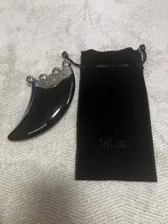 2026年最新】refa 4 caxaの人気アイテム - メルカリ