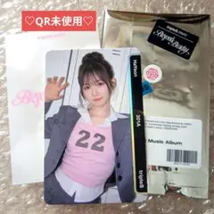 2026年最新】triples アルバムの人気アイテム - メルカリ