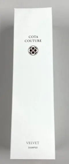 2026年最新】COTA シャンプーの人気アイテム - メルカリ