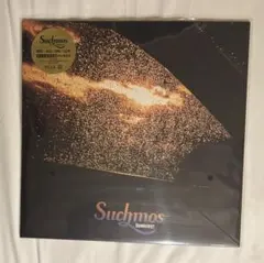 2026年最新】Suchmos レコードの人気アイテム - メルカリ