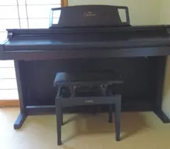 2026年最新】クラビノーバ CLP-711の人気アイテム - メルカリ