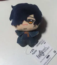 2026年最新】fate 岡田以蔵の人気アイテム - メルカリ