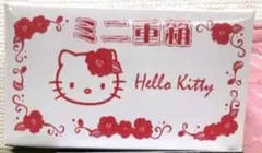 2026年最新】重箱 キティの人気アイテム - メルカリ