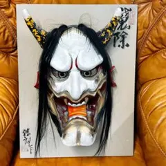 2026年最新】柿田勝郎の人気アイテム - メルカリ