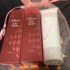 2026年最新】フォーデイズ化粧品の人気アイテム - メルカリ